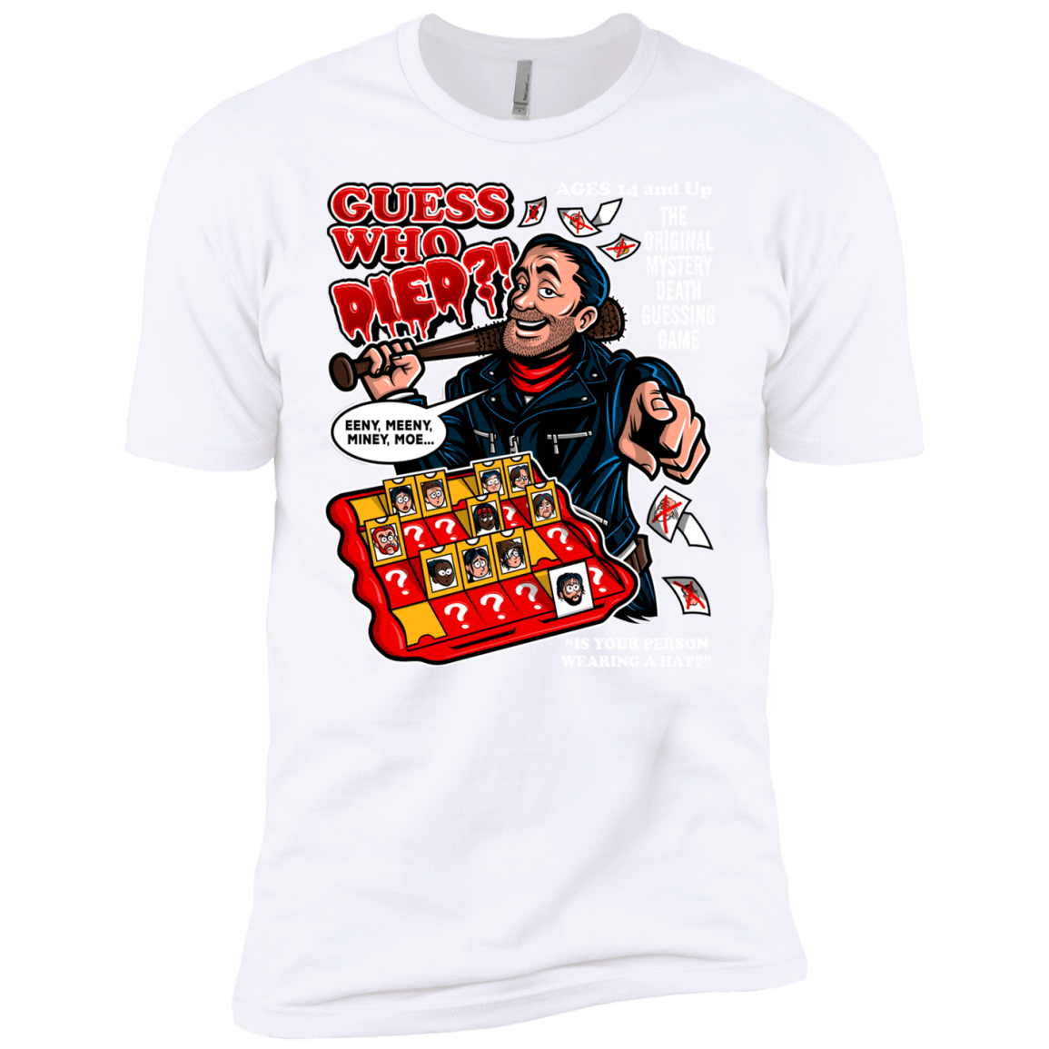 Boys guess t 2024 shirt