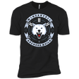 T-Shirts Black / YXS Guild of Archers Boys Premium T-Shirt