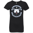 T-Shirts Black / YXS Guild of Archers Girls Premium T-Shirt