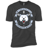 T-Shirts Heavy Metal / X-Small Guild of Archers Men's Premium T-Shirt