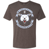 T-Shirts Macchiato / Small Guild of Archers Men's Triblend T-Shirt