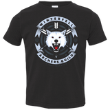 T-Shirts Black / 2T Guild of Archers Toddler Premium T-Shirt