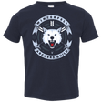 T-Shirts Navy / 2T Guild of Archers Toddler Premium T-Shirt