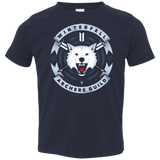 T-Shirts Navy / 2T Guild of Archers Toddler Premium T-Shirt