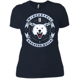T-Shirts Midnight Navy / X-Small Guild of Archers Women's Premium T-Shirt