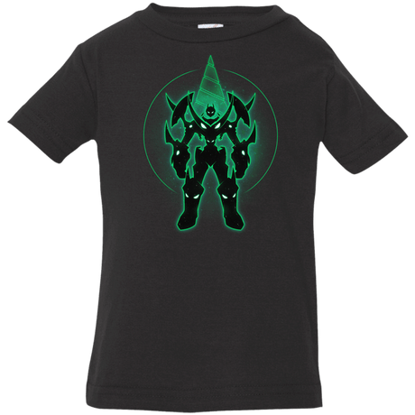 T-Shirts Black / 6 Months Gurren Lagann 2 Infant Premium T-Shirt