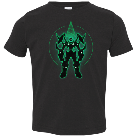 T-Shirts Black / 2T Gurren Lagann 2 Toddler Premium T-Shirt