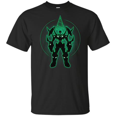 T-Shirts Black / YXS Gurren Lagann 2 Youth T-Shirt