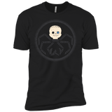 T-Shirts Black / YXS Hail Babyface Boys Premium T-Shirt