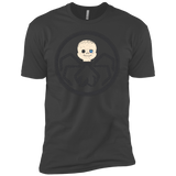 T-Shirts Heavy Metal / YXS Hail Babyface Boys Premium T-Shirt