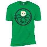 T-Shirts Kelly Green / YXS Hail Babyface Boys Premium T-Shirt