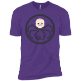 T-Shirts Purple Rush / YXS Hail Babyface Boys Premium T-Shirt