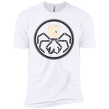 T-Shirts White / YXS Hail Babyface Boys Premium T-Shirt
