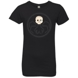 T-Shirts Black / YXS Hail Babyface Girls Premium T-Shirt