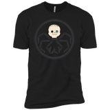 T-Shirts Black / X-Small Hail Babyface Men's Premium T-Shirt