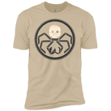 T-Shirts Sand / X-Small Hail Babyface Men's Premium T-Shirt