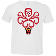 T-Shirts White / 2T Hail Octorok Toddler Premium T-Shirt