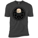 T-Shirts Heavy Metal / YXS Hail Toys Boys Premium T-Shirt