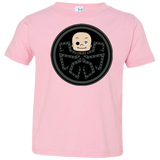 T-Shirts Pink / 2T Hail Toys Toddler Premium T-Shirt