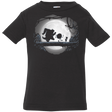 T-Shirts Black / 6 Months Hakuna Matata, Inc Infant Premium T-Shirt