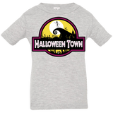 Halloween Town Infant Premium T-Shirt