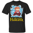 T-Shirts Black / YXS Hameater Youth T-Shirt
