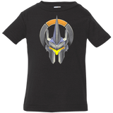 T-Shirts Black / 6 Months Hammer Down Infant Premium T-Shirt