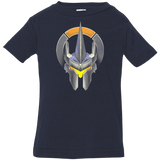 T-Shirts Navy / 6 Months Hammer Down Infant Premium T-Shirt