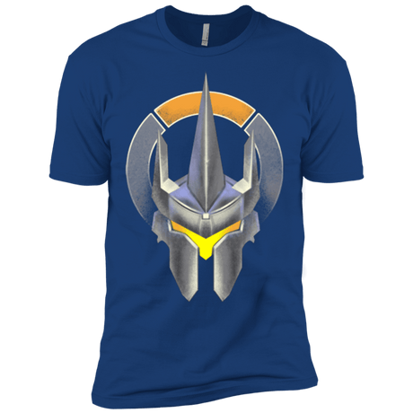 T-Shirts Royal / X-Small Hammer Down Men's Premium T-Shirt