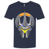 T-Shirts Midnight Navy / X-Small Hammer Down Men's Premium V-Neck