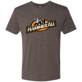 Hammerall Men's Triblend T-Shirt