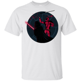 T-Shirts White / YXS Hand 2.0 Youth T-Shirt