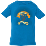 T-Shirts Cobalt / 6 Months Hang in There Mate Infant PremiumT-Shirt