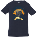 T-Shirts Navy / 6 Months Hang in There Mate Infant PremiumT-Shirt