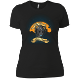 T-Shirts Black / X-Small Hang in There Mate Women's Premium T-Shirt