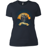 T-Shirts Indigo / X-Small Hang in There Mate Women's Premium T-Shirt