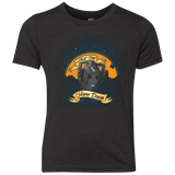 T-Shirts Vintage Black / YXS Hang in There Mate Youth Triblend T-Shirt