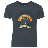 T-Shirts Vintage Navy / YXS Hang in There Mate Youth Triblend T-Shirt