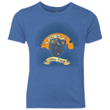 T-Shirts Vintage Royal / YXS Hang in There Mate Youth Triblend T-Shirt