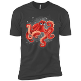 T-Shirts Heavy Metal / X-Small Hank Men's Premium T-Shirt