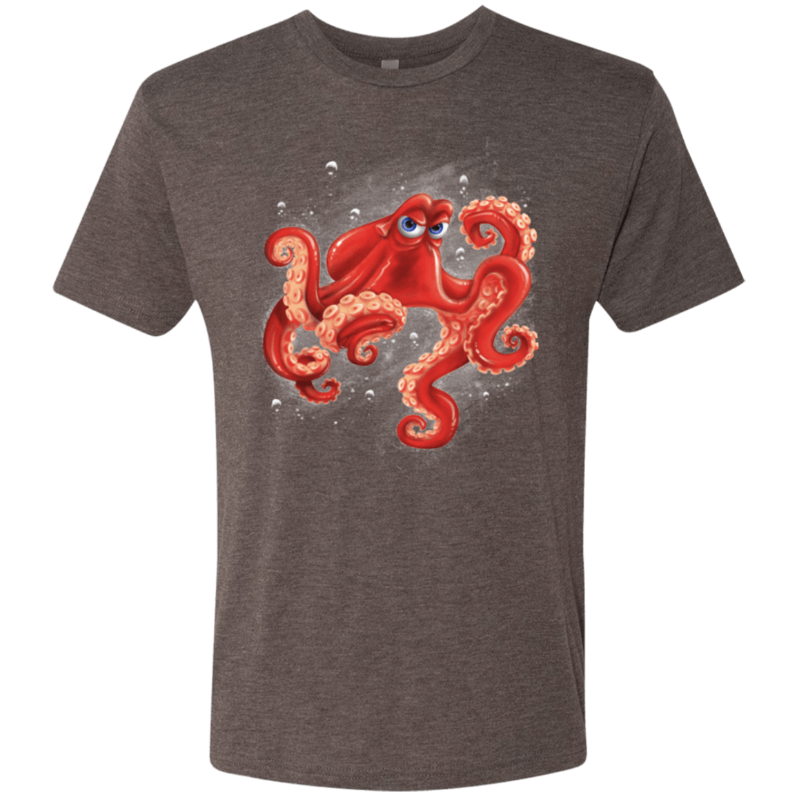 T-Shirts Macchiato / Small Hank Men's Triblend T-Shirt