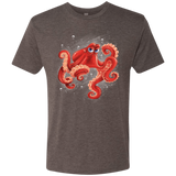 T-Shirts Macchiato / Small Hank Men's Triblend T-Shirt