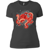 T-Shirts Heavy Metal / X-Small Hank Women's Premium T-Shirt