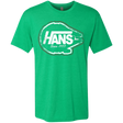 T-Shirts Envy / S Hans Men's Triblend T-Shirt