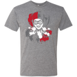 T-Shirts Premium Heather / Small Harlequin Men's Triblend T-Shirt
