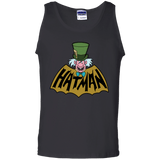Hatman Men's Tank Top