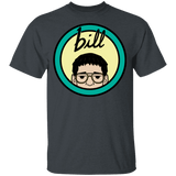 Haverchuck Youth T-Shirt