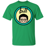 Haverchuck Youth T-Shirt