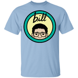 Haverchuck Youth T-Shirt