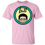 Haverchuck Youth T-Shirt